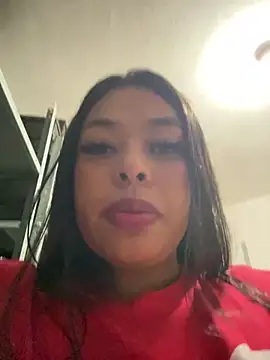 PUSHYLATE online show from September 2025 01:14:01 PM