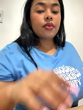 PUSHYLATE online show from November 2025 05:57:01 PM