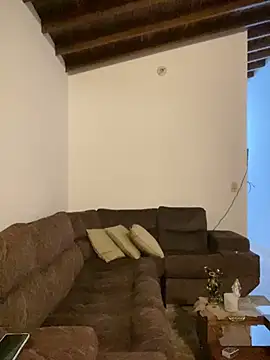 PUSHYLATE online show from February 2026 03:24:01 AM