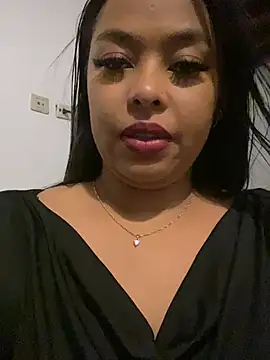 PUSHYLATE online show from March 2026 02:03:02 AM