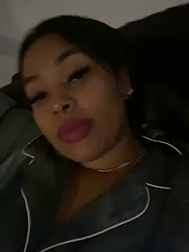 PUSHYLATE online show from January 2026 05:25:01 AM