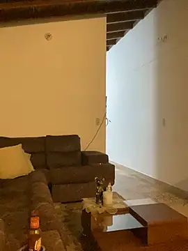 PUSHYLATE online show from February 2026 03:36:01 AM