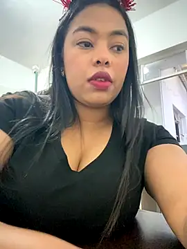 PUSHYLATE online show from December 2025 01:12:02 PM