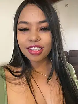 PUSHYLATE online show from May 2026 02:20:01 PM