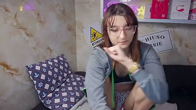 Lui sa3 online show from February 2026 04:51:01 PM