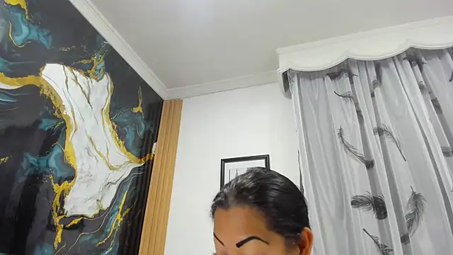 MelissaaCortes online show from July 2026 01:50:02 AM