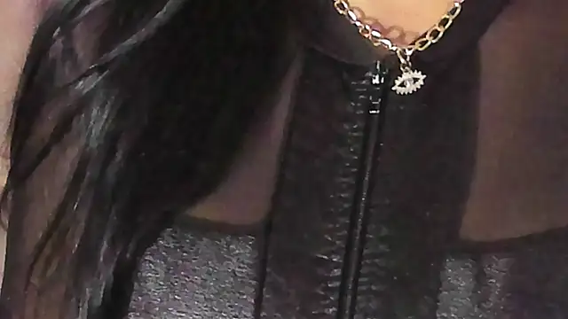 MelissaaCortes online show from November 2025 01:38:01 AM