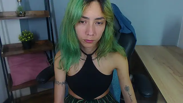 Snapshot of Erika_Stevens chatting on November 2025 12:36:01 AM Erika Stevens online show from November 2025 12:36:01 AM