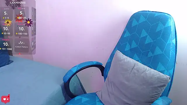 Snapshot of Erika_Stevens chatting on February 2026 03:41:02 PM Erika Stevens online show from February 2026 03:41:02 PM