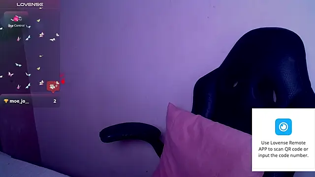 Snapshot of Erika_Stevens chatting on November 2025 03:59:01 PM Erika Stevens online show from November 2025 03:59:01 PM