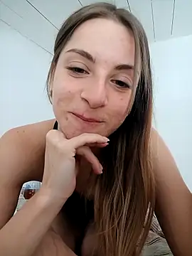 Snapshot of Cristina02 chatting on April 2026 12:12:01 PM Cristina02 online show from April 2026 12:12:01 PM