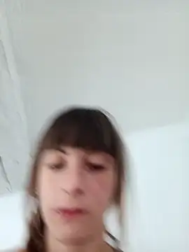 Cristina02 online show from May 2026 02:36:01 PM