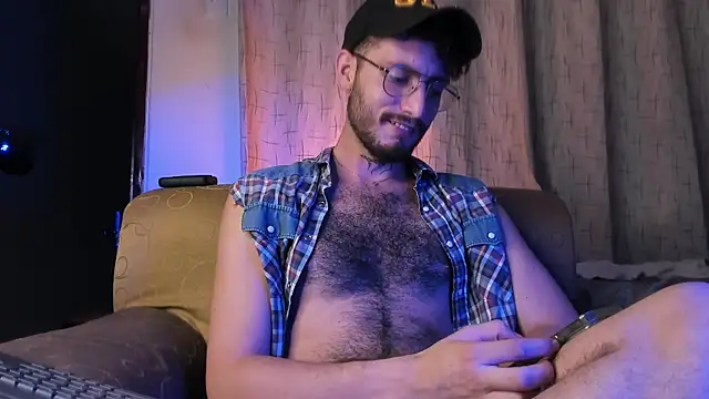 Snapshot of axel_giracr chatting on February 2025 02:44:02 AM axel giracr online show from February 2025 02:44:02 AM