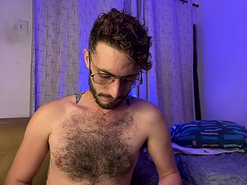 Snapshot of axel_giracr chatting on January 2025 01:10:02 AM axel giracr online show from January 2025 01:10:02 AM