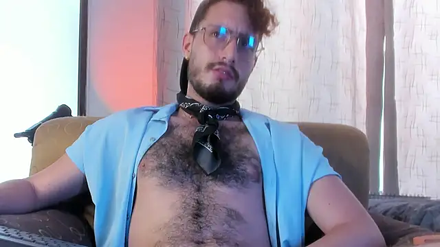 Snapshot of axel_giracr chatting on March 2025 08:22:01 PM axel giracr online show from March 2025 08:22:01 PM