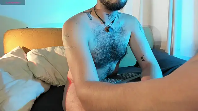 axel giracr online show from May 2026 08:19:01 PM