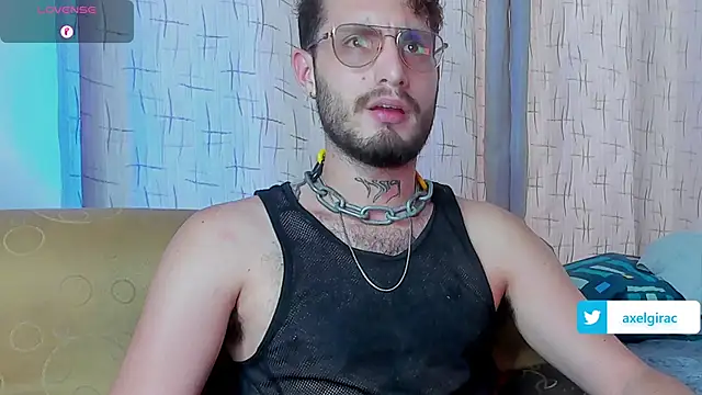 Snapshot of axel_giracr chatting on March 2025 07:33:01 PM axel giracr online show from March 2025 07:33:01 PM