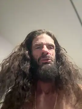 Sluckkkbigdk online show from April 2026 03:35:01 AM