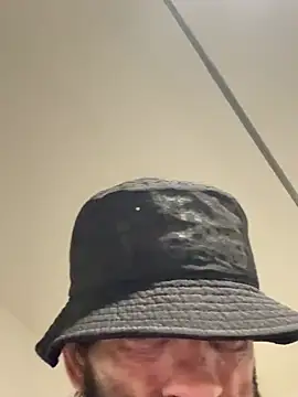 Sluckkkbigdk online show from April 2026 10:33:01 AM