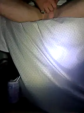 Sluckkkbigdk online show from November 2025 08:46:02 AM