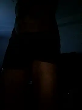 Sluckkkbigdk online show from January 2026 03:13:02 AM