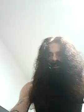 Sluckkkbigdk online show from January 2026 09:18:01 PM