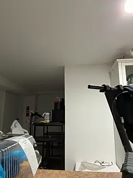 Sluckkkbigdk online show from March 2026 10:50:01 PM