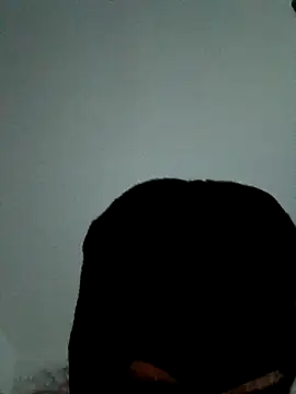 Sluckkkbigdk online show from February 2026 07:49:02 AM