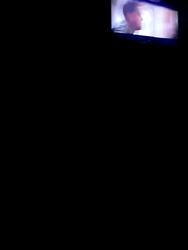 Sluckkkbigdk online show from January 2026 12:17:02 AM