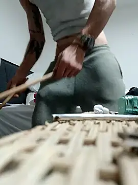 Sluckkkbigdk online show from January 2026 01:43:02 AM