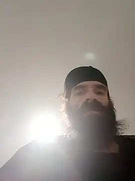 Sluckkkbigdk online show from January 2026 06:39:02 AM