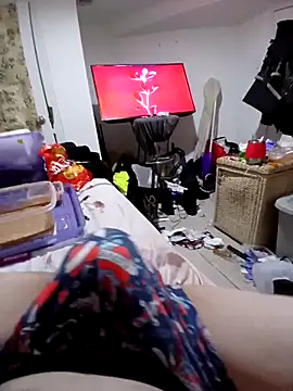 Sluckkkbigdk online show from January 2026 04:38:02 AM