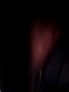 Sluckkkbigdk online show from January 2026 03:50:02 PM