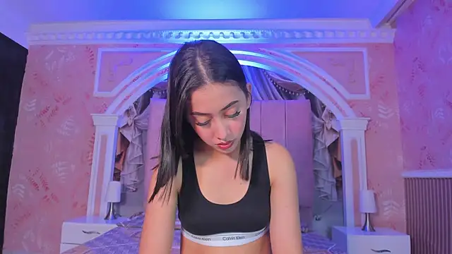 valentina cortes72 online show from February 2025 11:39:01 AM