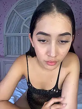 valentina cortes72 online show from October 2025 10:31:02 PM