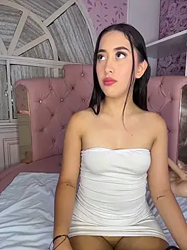 valentina cortes72 online show from October 2025 11:29:02 PM