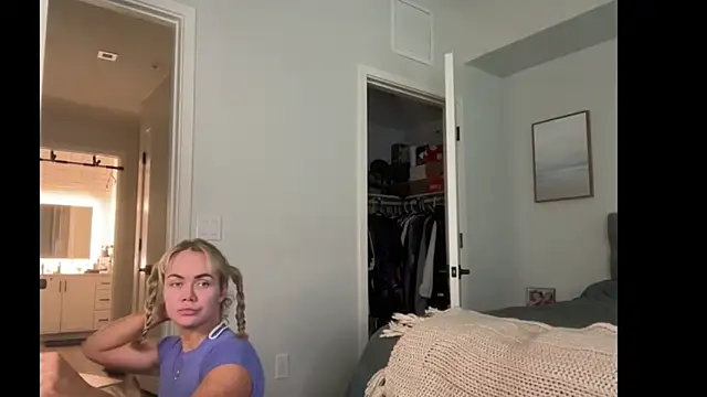ElenaErickson online show from July 2026 01:45:02 AM