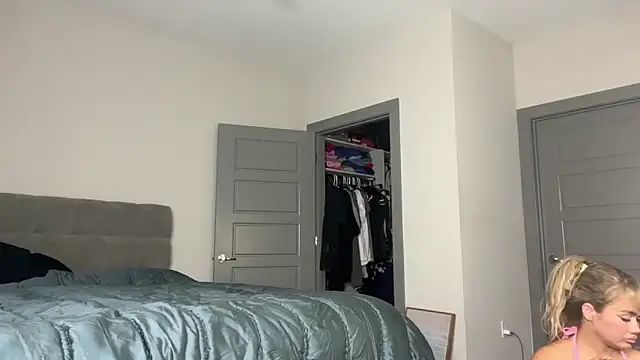 ElenaErickson online show from March 2025 01:55:02 AM