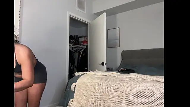 ElenaErickson online show from December 2025 03:06:02 AM