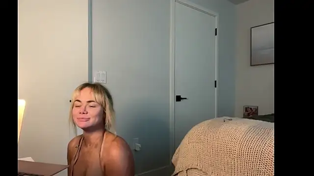 ElenaErickson online show from June 2026 02:19:02 AM