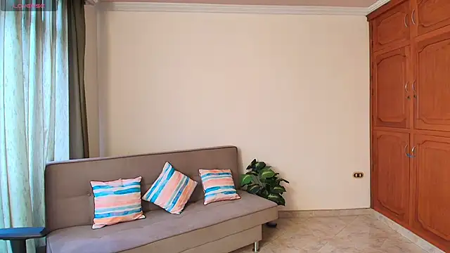 lili jade222 online show from November 2025 12:31:02 PM