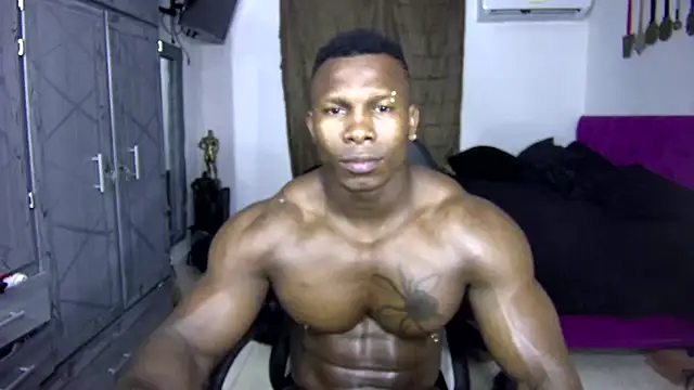 MedellinBlackx online show from September 2025 12:17:02 AM