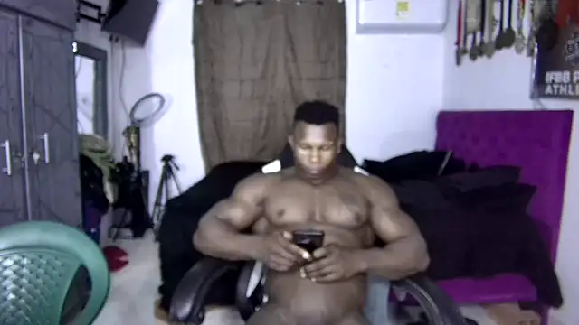 MedellinBlackx online show from December 2025 01:39:01 AM