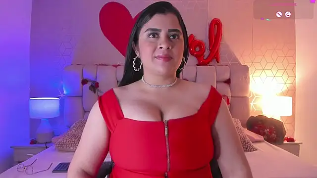 Emilyboobss online show from February 2025 03:52:02 AM