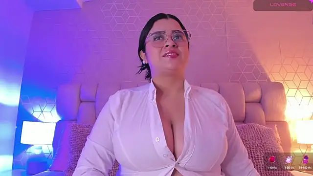 Emilyboobss online show from March 2025 03:36:01 AM