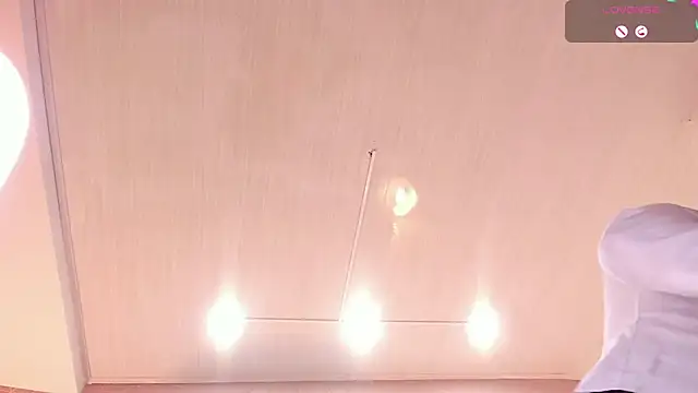 Emilyboobss online show from March 2025 09:55:02 AM