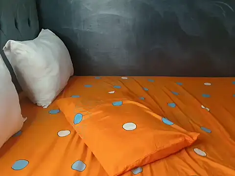 FaeMDom2 online show from March 2026 07:38:01 AM