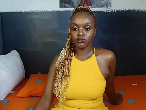 FaeMDom2 online show from April 2026 02:09:01 PM