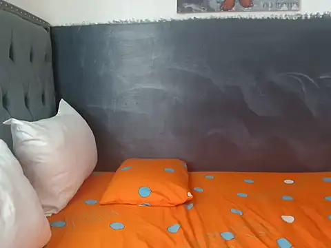 Snapshot of FaeMDom2 chatting on March 2026 08:54:01 AM FaeMDom2 online show from March 2026 08:54:01 AM