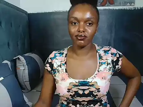 FaeMDom2 online show from March 2026 02:50:01 PM